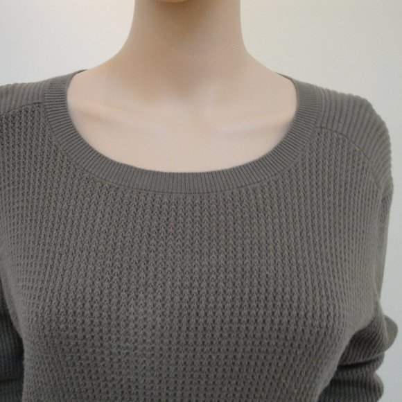 Sweater shirt combo - Picture 6 of 10